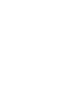 5/1 SUN