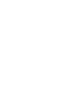5/4 WED