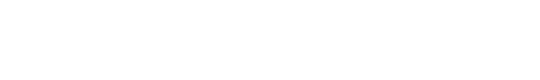ATTENTION