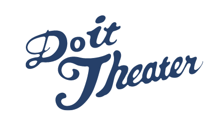 Do it Theater