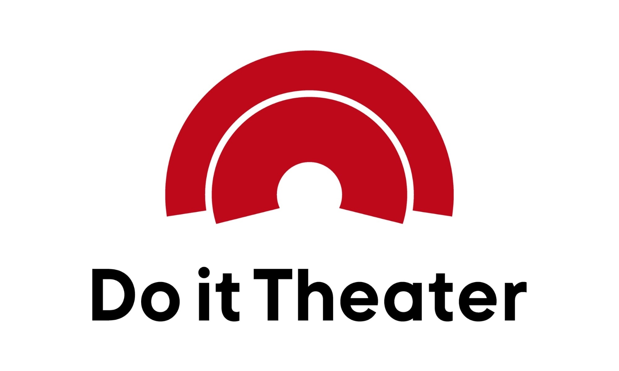 Do it Theater