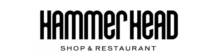 HAMMER HEAD