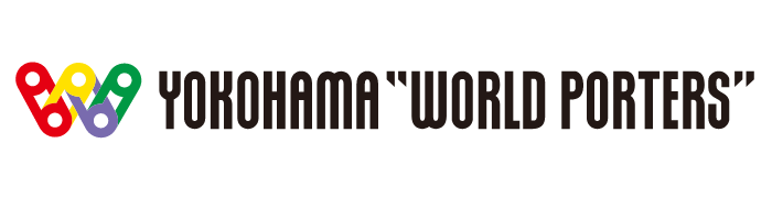 YOKOHAMA WORLD PORTERS