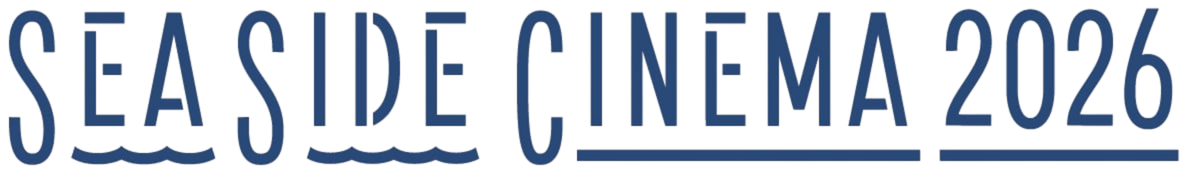 SEASIDE CINEMA 2026