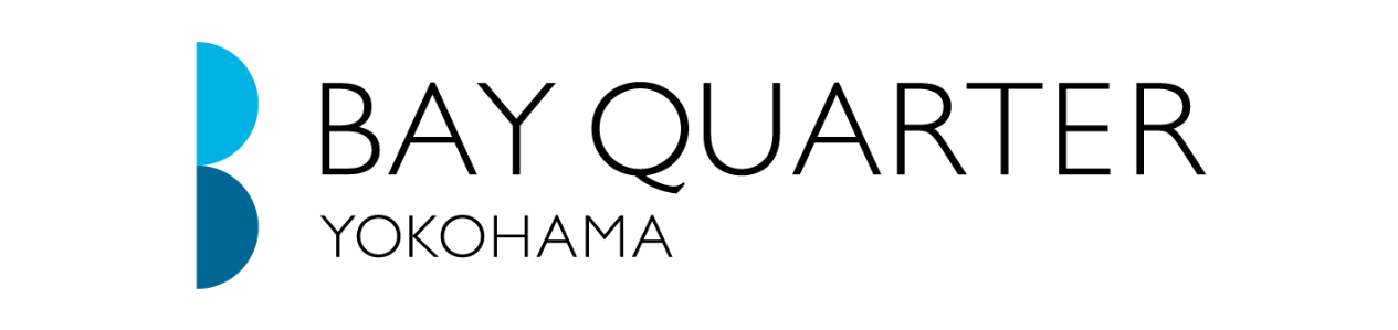 BAY QUARTER