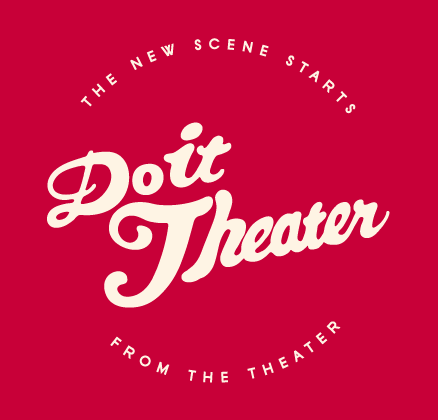 Do it Theater