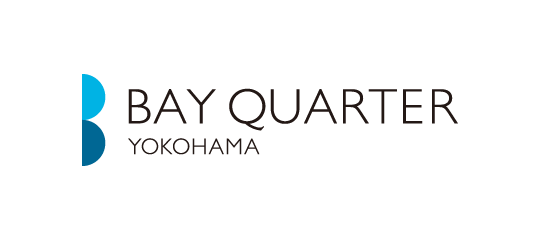 BAY QUARTER YOKOHAMA