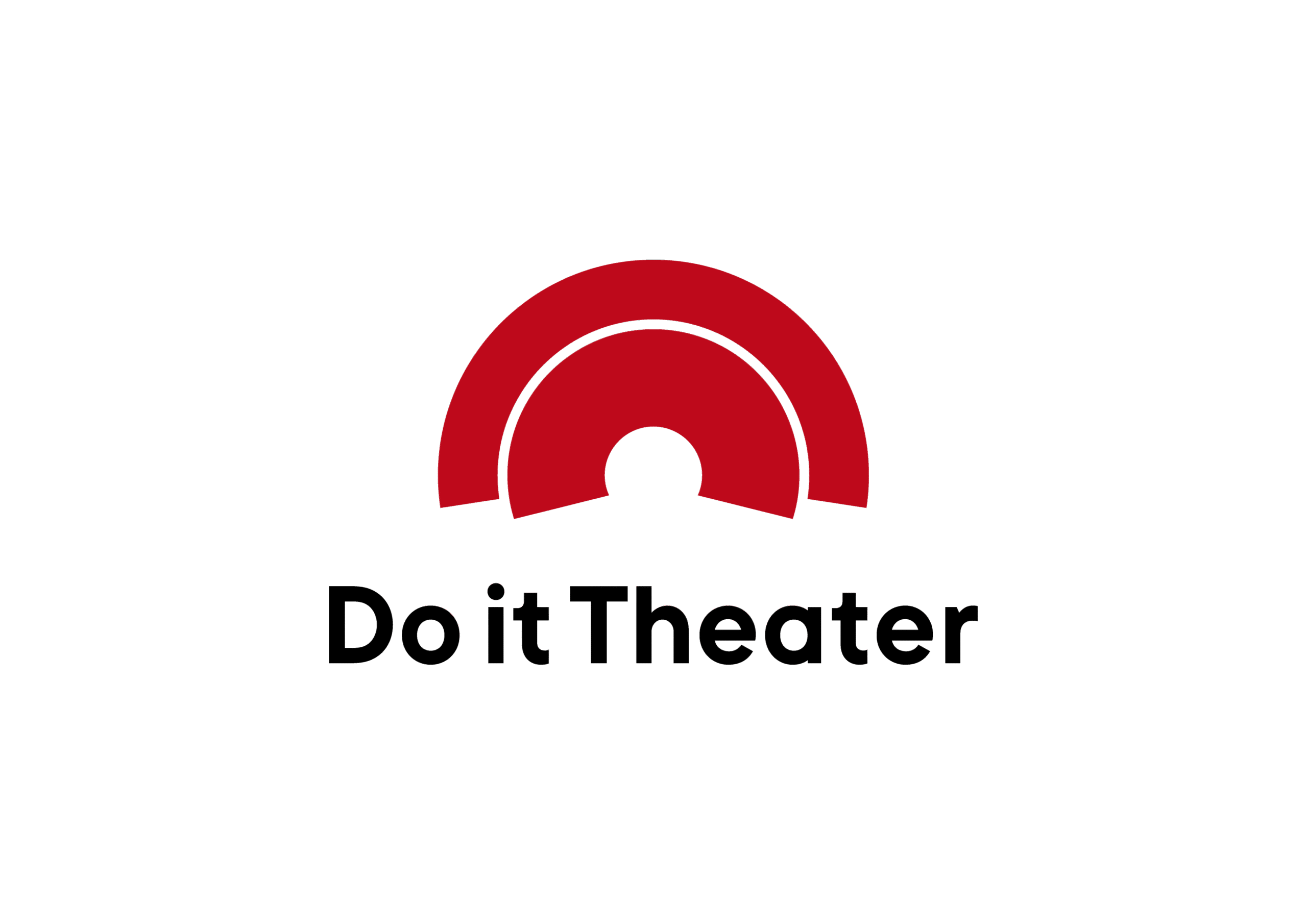 Do it Theater
