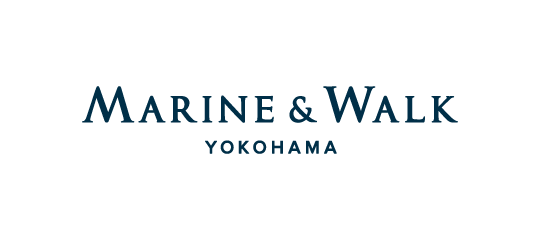 MARINE & WALK YOKOHAMA