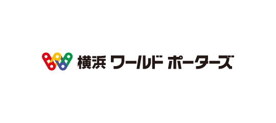 横浜ワールドポーターズ